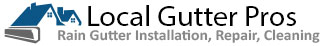 Brookside Gutter Contractors